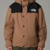Reign On Jacket(The North Face Reign On Jacket Sp25)