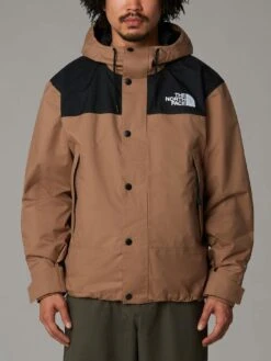 Reign On Jacket(The North Face Reign On Jacket Sp25)