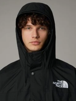 Reign On Jacket(The North Face Reign On Jacket Sp25) -ThinkEmpire Shop Mens Reign On Jacket13
