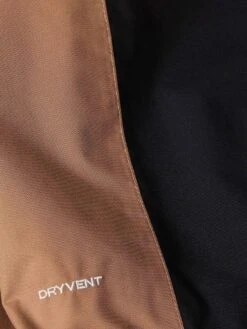 Reign On Jacket(The North Face Reign On Jacket Sp25) -ThinkEmpire Shop Mens Reign On Jacket6