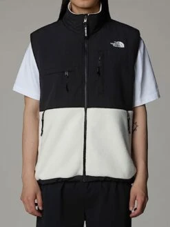Retro Denali Vest(The North Face Retro Denali Vest Sp25)