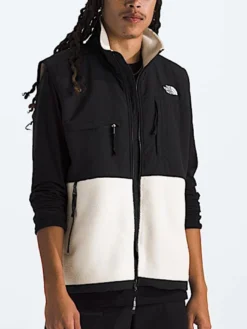 Retro Denali Vest(The North Face Retro Denali Vest Co) -ThinkEmpire Shop Mens Retro Denali Vest