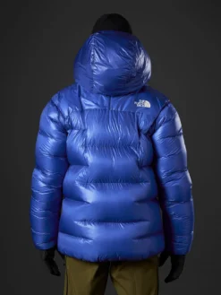 Summit Pumori Down Parka Jacket(The North Face Summit Pumori Down Parka Jacket Wt25) -ThinkEmpire Shop Mens Summit Series Pumori Down P2