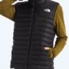 The North Face Terra Peak Jacket(The Nort Face Terra Peak Jacket Wt25)