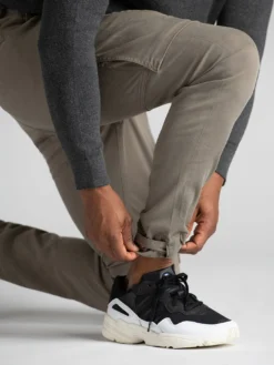 Live Free Adventure Hybrid Jogger Fit Cargo Pants(Duer Live Free Adventure Hybrid Jogger Fit Cargo Pants Co) 22 Live Free Adventure Hybrid Jogger Fit Cargo Pants(Duer Live Free Adventure Hybrid Jogger Fit Cargo Pants Co) -ThinkEmpire Shop Mens Water Resistant Athletic Convertible Jogger Light Grey Cuff Detail