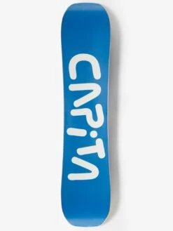 Micro Mini Snowboard (Youth)(Capita Micro Mini Snowboard Youth Wt25) -ThinkEmpire Shop Micromini 1 di 1 2