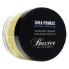 Shea 60ml Pomade(Baxter Shea 60nl Pomade Co)