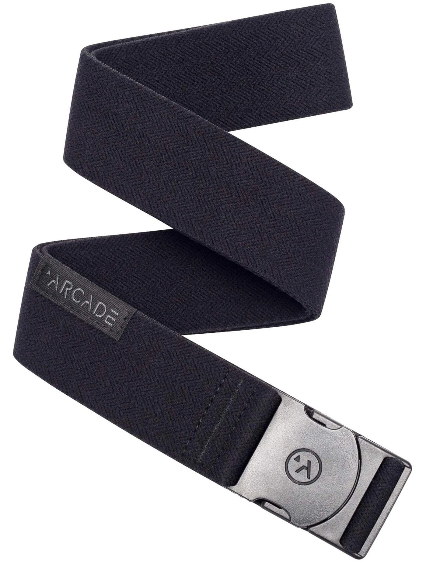 Midnighter Long Web Belt(Arcade Midnighter Long Web Belt Men Co) 1 Midnighter Long Web Belt(Arcade Midnighter Long Web Belt Men Co)