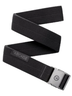 Midnighter Slim Belt(Arcade Midmighter Slim Belt Accessories Men Co)