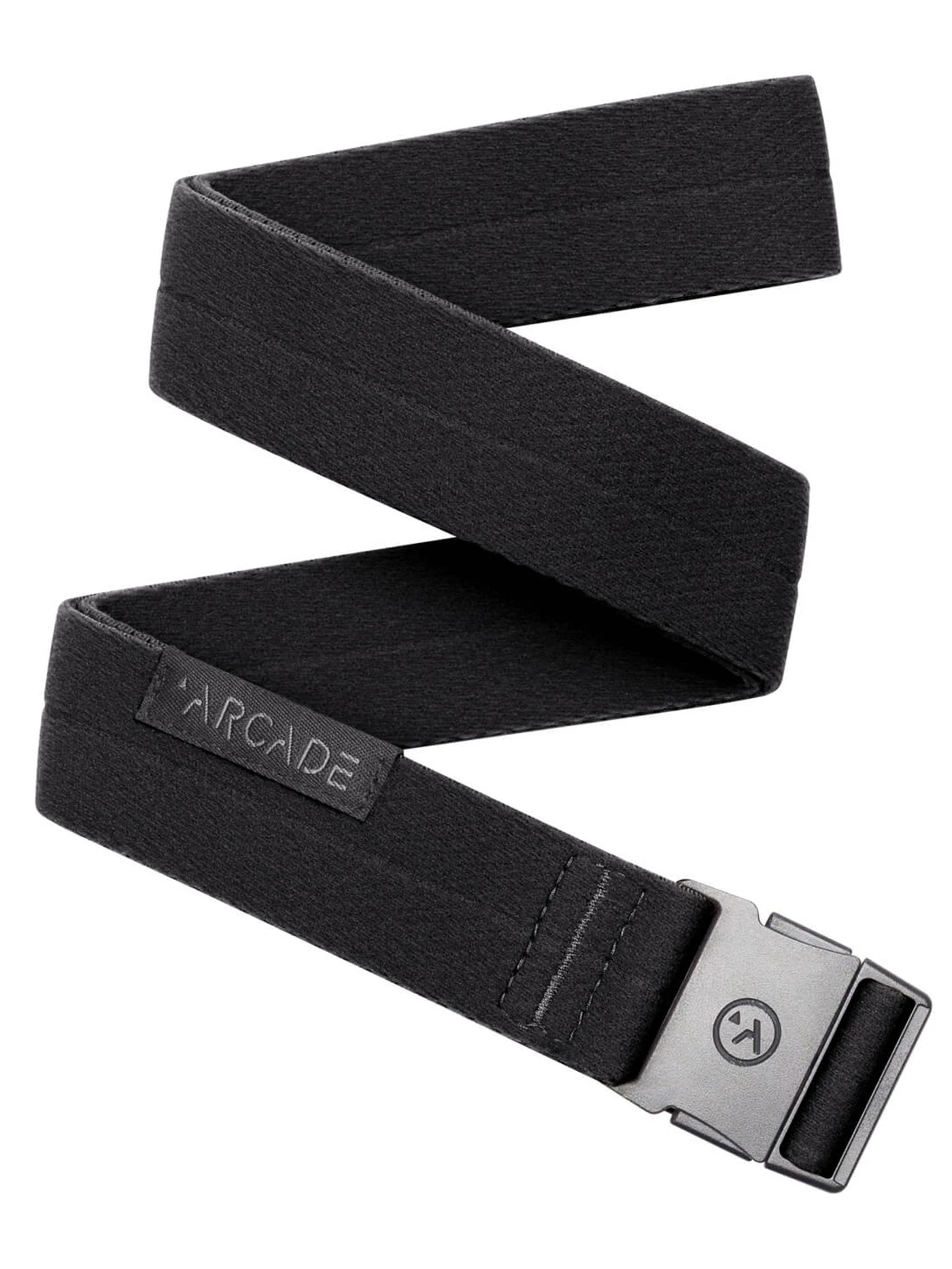 Midnighter Slim Belt(Arcade Midmighter Slim Belt Accessories Men Co) 1 Midnighter Slim Belt(Arcade Midmighter Slim Belt Accessories Men Co)