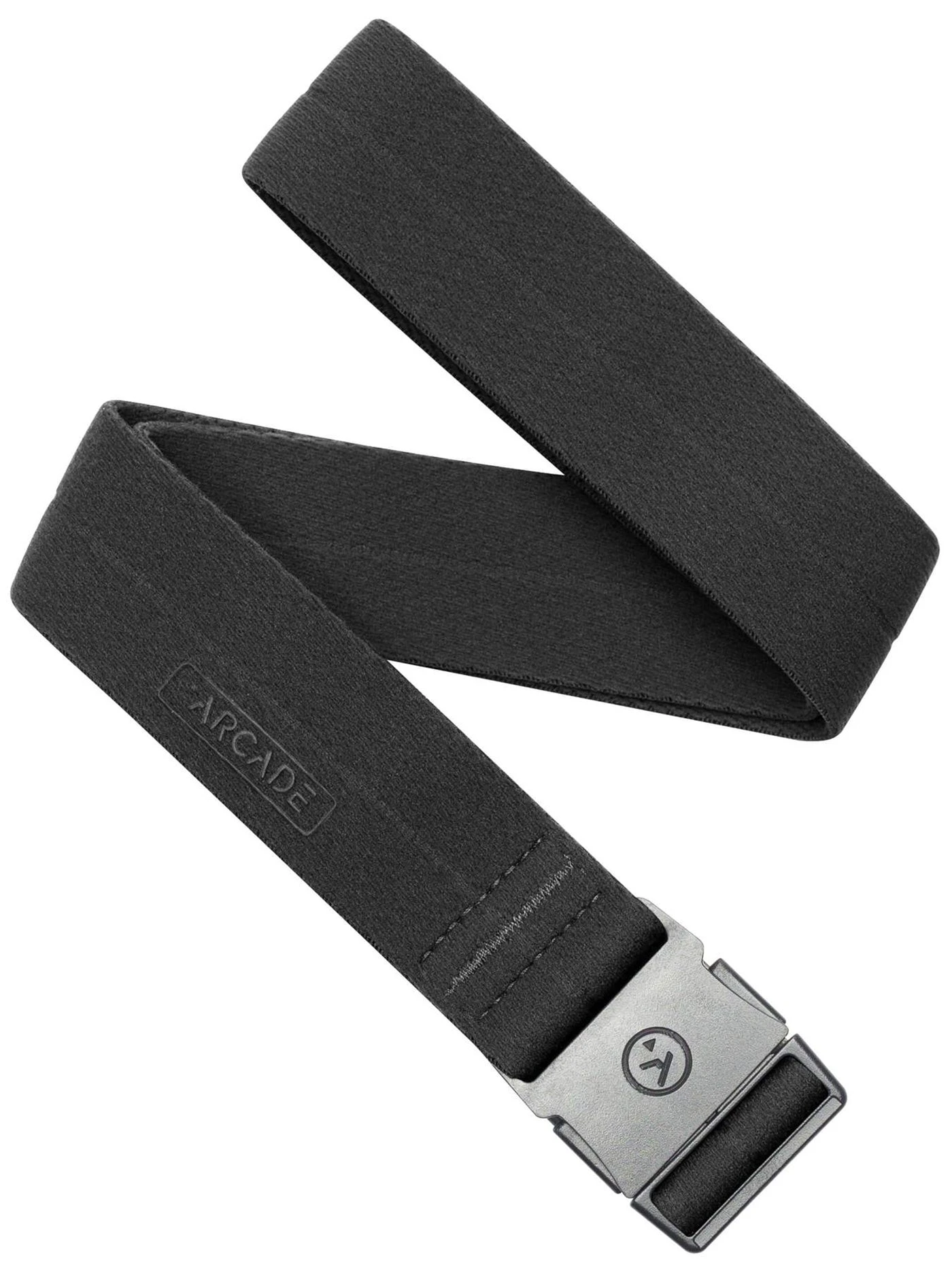 Midnighter Web Belt (Kids)(Arcade Midnighter Web Belt Kids Co) 1 Midnighter Web Belt (Kids)(Arcade Midnighter Web Belt Kids Co)