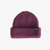 Minimal Beanie (Little Kids)(Headster Minimal Beanie Wt24)