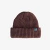 Minimal Beanie (Kids)(Headster Minimal Beanie Youth 7 14 Wt24)