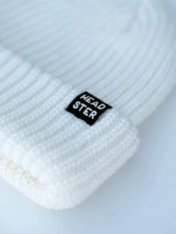 Minimal Beanie (Kids)(Headster Minimal Beanie Youth 7 14 Wt24) -ThinkEmpire Shop Minimal Beanie Sugar Swirl2 720x ee4fff04 2cab 4122 bd2a 3760e1768387