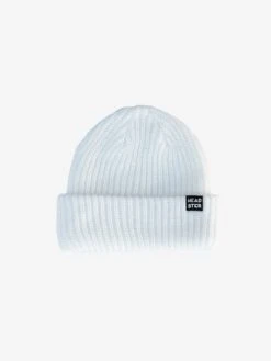 Minimal Beanie (Kids)(Headster Minimal Beanie Youth 7 14 Wt24) -ThinkEmpire Shop Minimal Beanie Sugar Swirl 2048x 04623104 2bbc 4a47 b091 dba6eec573f7