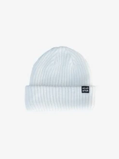 Minimal Beanie (Little Kids)(Headster Minimal Beanie Wt24) -ThinkEmpire Shop Minimal Beanie Sugar Swirl 2048x ee73e021 c264 4ea2 8713 2a8ac9c013d6
