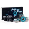 Blue Bearings(Modus Blue Bearings Co)