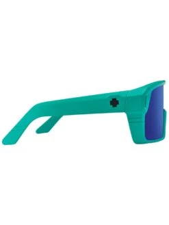 Monolith Sunglasses(Spy Monolith Sunglasses Teal) 6 Monolith Sunglasses(Spy Monolith Sunglasses Teal) -ThinkEmpire Shop Monolith MatteTeal HappyGrayGreenDarkBlueSpectraMirror 6700000000150 4