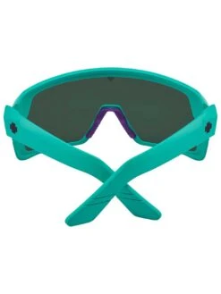 Monolith Sunglasses(Spy Monolith Sunglasses Teal) 7 Monolith Sunglasses(Spy Monolith Sunglasses Teal) -ThinkEmpire Shop Monolith MatteTeal HappyGrayGreenDarkBlueSpectraMirror 6700000000150 5