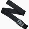 Motion Black/Black Belt(Arcade Motion Black Black Belt 2025)
