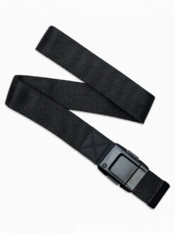 Motion Black/Black Belt(Arcade Motion Black Black Belt 2025)