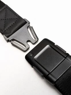 Motion Black/Black Belt(Arcade Motion Black Black Belt 2025) -ThinkEmpire Shop Motion Black Black buckle1 UD OR ec166c6e c17b 4156 bdd3 a55c5a1ed450