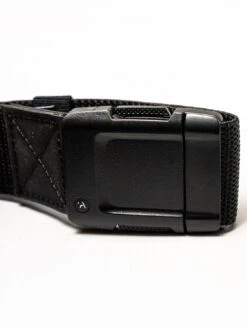Motion Black/Black Belt(Arcade Motion Black Black Belt 2025) -ThinkEmpire Shop Motion Black Black buckle2 UD OR 67bc9c0d 0d47 48c7 9deb 6377834ceb0d