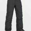 Frochickidee Insulated Snow Pants (Girls 7-14)(Volcom Frochickidee Insulated Snow Pants Wt25)