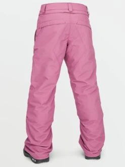 Frochickidee Insulated Snow Pants (Girls 7-14)(Volcom Frochickidee Insulated Snow Pants Wt25) 7 Frochickidee Insulated Snow Pants (Girls 7-14)(Volcom Frochickidee Insulated Snow Pants Wt25) -ThinkEmpire Shop N1252500 BUV GH B