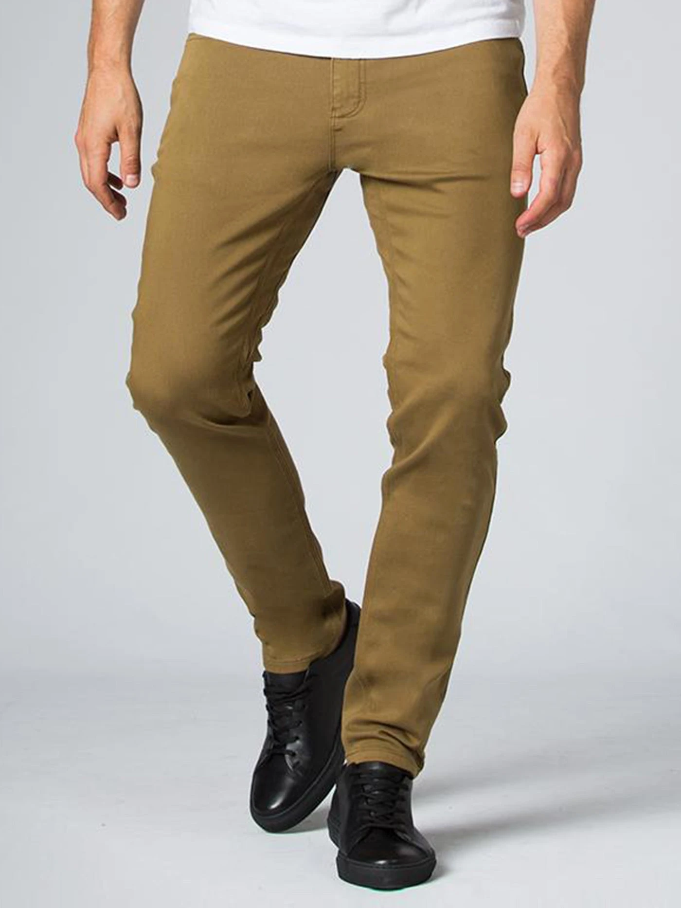 No Sweat Slim Fit Pants(Duer No Sweat Slim Fit Pants Co) 13 No Sweat Slim Fit Pants(Duer No Sweat Slim Fit Pants Co) - Image 13