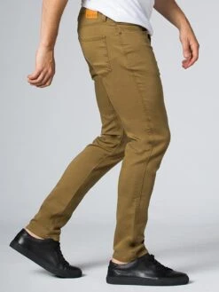 No Sweat Slim Fit Pants(Duer No Sweat Slim Fit Pants Co) 33 No Sweat Slim Fit Pants(Duer No Sweat Slim Fit Pants Co) -ThinkEmpire Shop N2X09 Tobacco SD 607x851 6e89adeb 41a7 4d94 9769 8a8aa09d0763