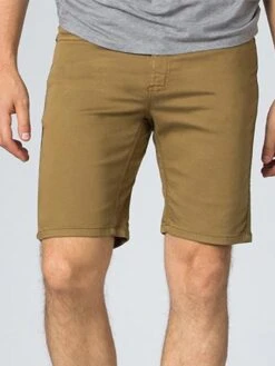 No Sweat Shorts(Duer No Sweat Shorts Co) -ThinkEmpire Shop N2X10 No Sweat Short Tobacco FT 607x851 a51c614c c18c 4583 97d8 28b6fa01f9fb