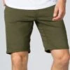 No Sweat Shorts(Duer No Sweat Shorts Co)