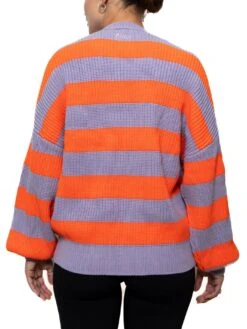 Melina Sweater(Nana Melina Sweater Women Sp25) -ThinkEmpire Shop NANAF24 ecom 18