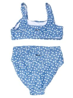 Genevieve Bikini Set (Girls 7-14)(Nana The Brand Genevieve Bikini Set Girls 7 14 Sp25) -ThinkEmpire Shop NANAKids 2024 20