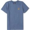 Resource T-Shirt (Boys 2-7)(Northcoast Resource T Shirt Boys 2 7 Su25)