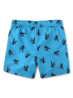 Promo Beach Rio Volley Boardshort (Boys 2-7)(Northcoast Prommo Beach Rio Volley Boardshort Boys 2 7 Su25) -ThinkEmpire Shop NCBEKB04734 C AZURE PATIO CHAIR 5 BK