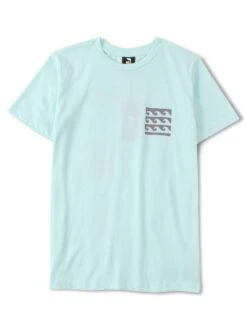 Vacay T-Shirt (Boys 7-14)(Northcoast Vacay T Shirt Boys 7 14 Su25) -ThinkEmpire Shop NCBEYB04713 ICY MOM L12 FR