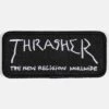 New Religion Patch(Thrasher New Religion Patch Co)
