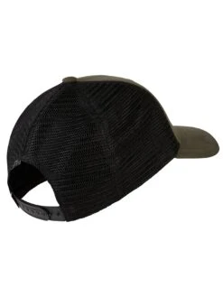 Mudder Trucker Hat(The North Face Mudder Trucker Hat Men Co) -ThinkEmpire Shop NF00CGW2 21L S 1 1