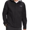 Venture 2 Jacket(The North Face Venture 2 Jacket Co)