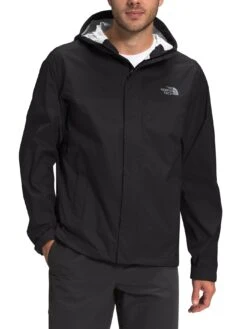 Venture 2 Jacket(The North Face Venture 2 Jacket Co)