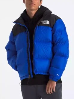 1996 Retro Nuptse Vest(The North Face 1996 Retro Nuptse Vest Co) 28 1996 Retro Nuptse Vest(The North Face 1996 Retro Nuptse Vest Co) -ThinkEmpire Shop NF0A3C8D CZ6 hero