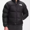 1996 Retro Nuptse Insulated Jacket(The North Face1996 Retro Nuptse Insulated Jacket Co)