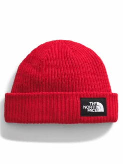 Salty Lined Beanie(The North Face Salty Lined Beanie Wt25)