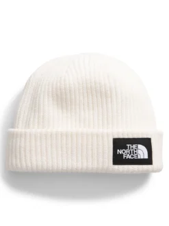 Salty Lined Beanie(The North Face Salty Lined Beanie Wt25) -ThinkEmpire Shop NF0A3FJW QLI hero