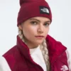 Dock Worker Recycled Beanie(The North Face Dock Worker Recycled Beanie Wt25)
