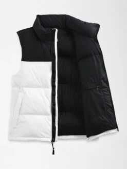 1996 Retro Nuptse Vest(The North Face 1996 Retro Nuptse Vest Co) 27 1996 Retro Nuptse Vest(The North Face 1996 Retro Nuptse Vest Co) -ThinkEmpire Shop NF0A3JQQ LA9 int