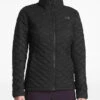 Thermoball Jacket(The North Face Thermoball Hoodless Jacket Women Co)