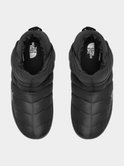 Thermoball Traction TNF Black/TNF White Boots(The North Face Thermoball Traction Boots Ky4 Co) 6 Thermoball Traction TNF Black/TNF White Boots(The North Face Thermoball Traction Boots Ky4 Co) -ThinkEmpire Shop NF0A3MKH KY4 detailinstep 5b688809 7628 43eb bb14 6fc55227718a